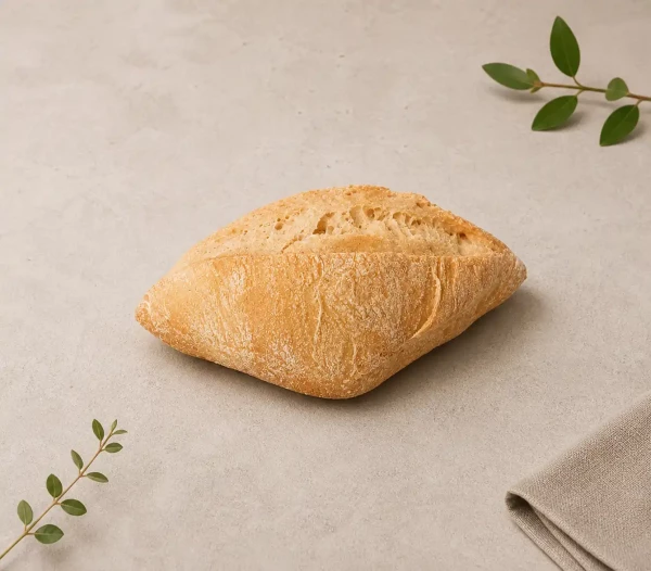 Boule de pain