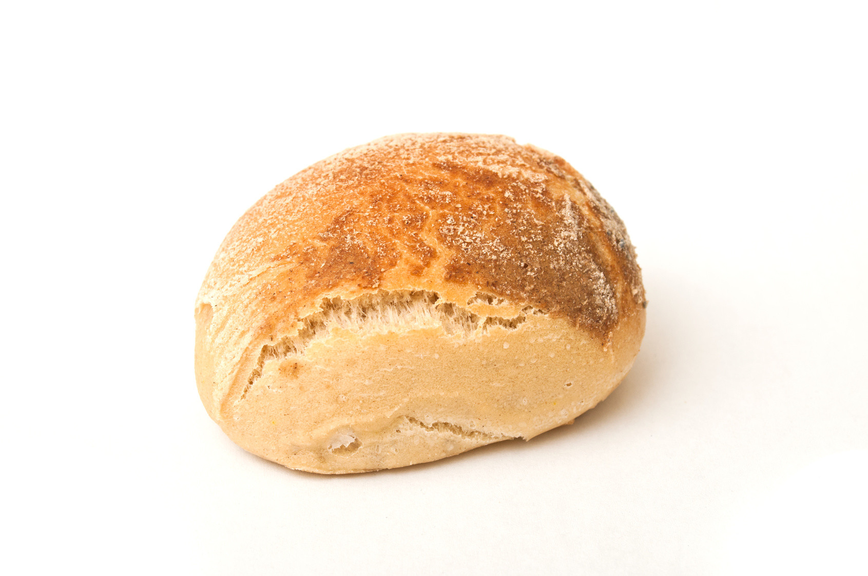 Boule de Pain